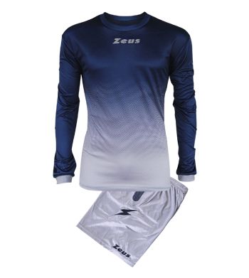 kit-eros-silver-blu.jpg