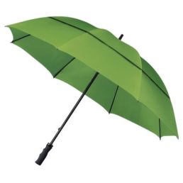 deštník EKO ,recyklovat