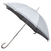 deštník retro 1