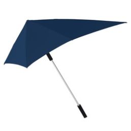 deštník STORM