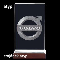 hranol_volvo_atyp-kopie