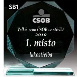 osmi_csob_sb1-kopie