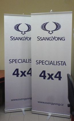 ssangyong_dispaly